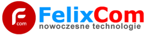 FelixCom